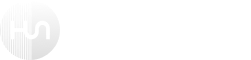 斗栱云